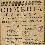 Juan Matos Fragoso