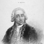 Juan Villanueva