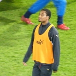 Jucemar Decio Ribeiro da Silva
