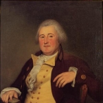 John Berrien