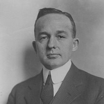 John Jones