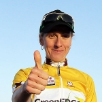 Judith Arndt