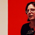 Judith Berman
