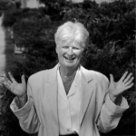 Judith Fetterley
