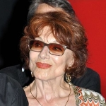 Judith Magre
