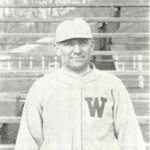 Judson Hyames