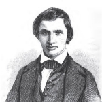 Judson Dwight Collins
