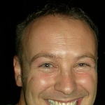 Judson Laipply