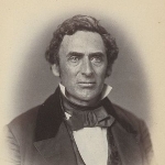Judson Sherman