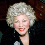 Judy Chamberlain