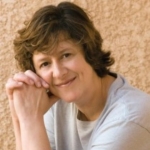 Judy Francesconi