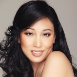 Judy Joo