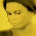 Judy Mowatt