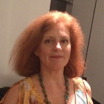 Judy Niemack