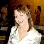 Judy Rifka
