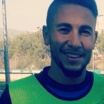 Jugurtha Hamroun