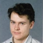 Juha Jaavalo