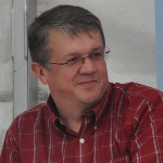 Juha Rehula
