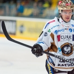 Juha-Pekka Haataja