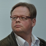 Juhana Vartiainen