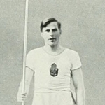 Julius Saaristo