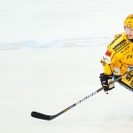Jukka Hentunen