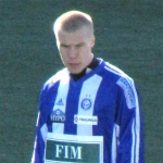 Jukka Sauso