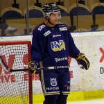 Jukka Voutilainen