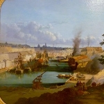 Jules Noel