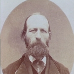 Jules Allix