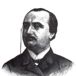 Jules Bara