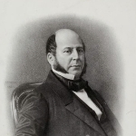 Jules Baroche