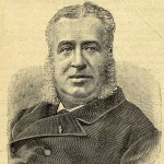 Jules Luys