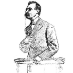 Jules Crepieux-Jamin