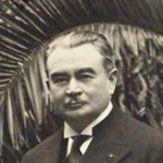 Jules Carde
