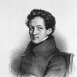 Jules Cloquet