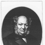 Jules Gouffe