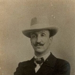 Jules Guerin