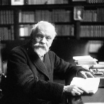 Jules Lemaître