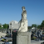 Jules Lequier