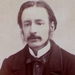 Jules Lermina