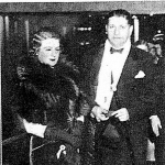 Jules Levey