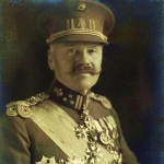 Jules Marie Alphonse Jacques