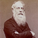 Jules Miot