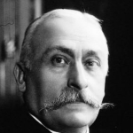 Jules Pams