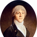 Jules Delessert