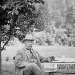 Jules Porges