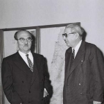 Jules Moch