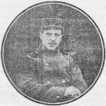 Jules Peugeot