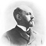 Jules-Paul Tardivel